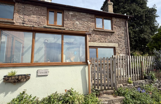 Investment Potential in Monmouth photo